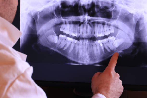 Best Emergency Orthodontic Repairs in Lisle, IL