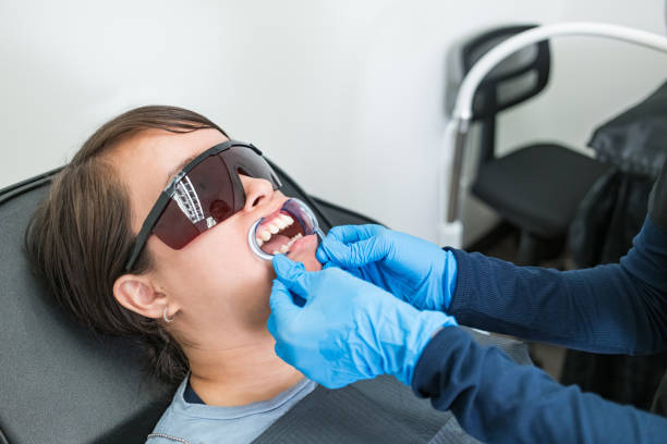 Best Emergency Tooth Extraction in Lisle, IL