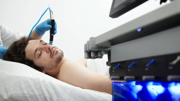 Best Walk-In Emergency Dentist in Lisle, IL